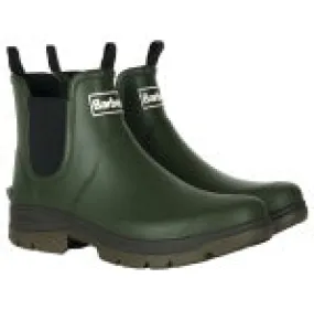 Barbour Men's Nimbus Wellington Boot Barbour Men's Nimbus Wellington Boot