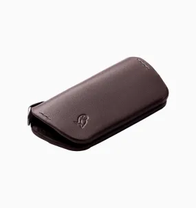 Bellroy Key Cover Bellroy Key Cover