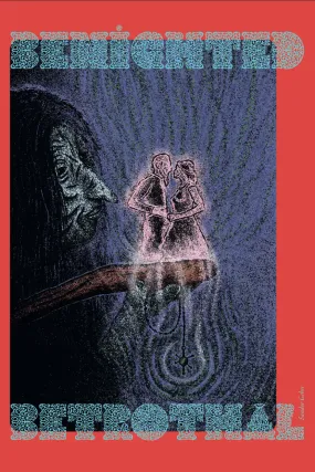 Benighted Betrothal   PDF Benighted Betrothal   PDF