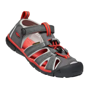 Big Boy Keen Seacamp ll Magnet/Drizzle Big Boy Keen Seacamp ll Magnet/Drizzle
