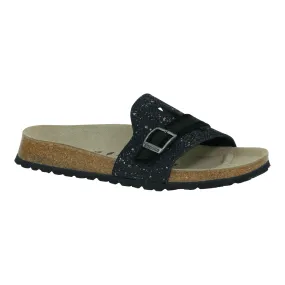 Birkenstock Papillio Women's Carmen Sandals Birkenstock Papillio Women's Carmen Sandals