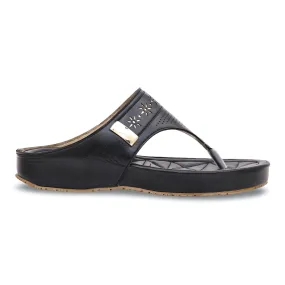 Black Casual Softy CL7136 Black Casual Softy CL7136