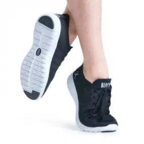 Bloch Omnia Sneaker (Black) $119.95 Bloch Omnia Sneaker (Black) $119.95