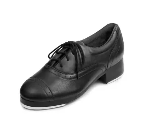 Bloch Women’s "Jason Samuels Smith" Tap Shoe Bloch Women’s "Jason Samuels Smith" Tap Shoe