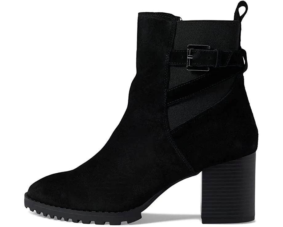 Blondo Women's Treasure Boot