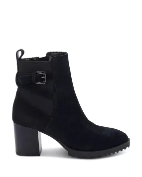 Blondo Women's Treasure Boot Blondo Women's Treasure Boot