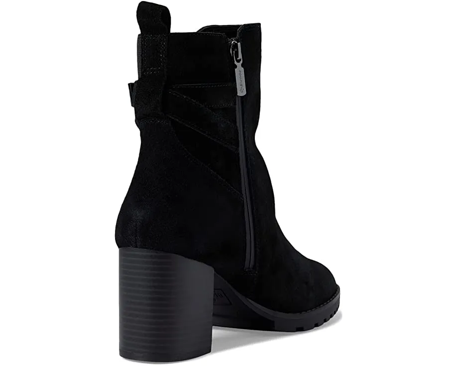 Blondo Women's Treasure Boot