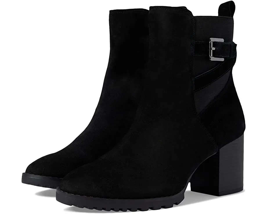 Blondo Women's Treasure Boot