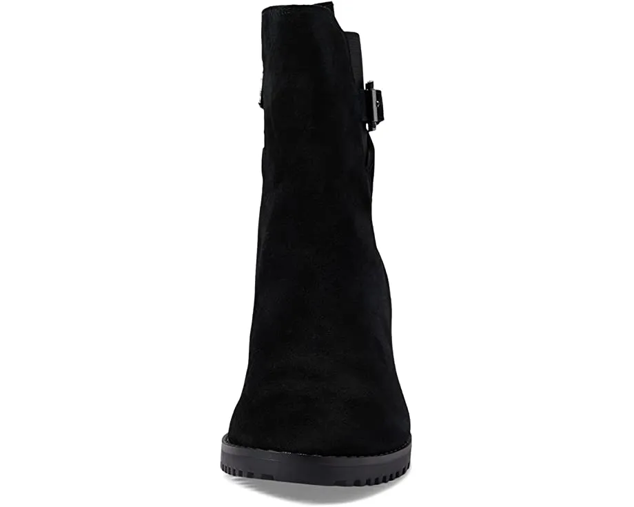 Blondo Women's Treasure Boot