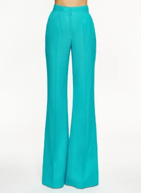 Blue Gin Pants Blue Gin Pants