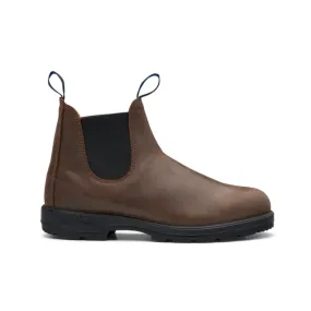 Blundstone 1477 - Winter Thermal Antique Brown Blundstone 1477 - Winter Thermal Antique Brown