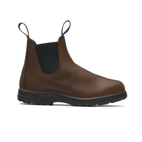 Blundstone 2250 - Winter Thermal All-Terrain Antique Brown Blundstone 2250 - Winter Thermal All-Terrain Antique Brown
