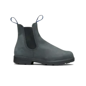 Blundstone 2273 - Winter Thermal Women's High Top Rustic Black Blundstone 2273 - Winter Thermal Women's High Top Rustic Black
