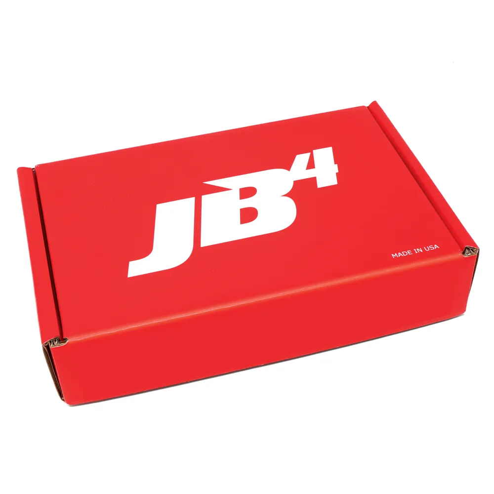 BMS JB4 Tuner for S58 BMW BMW X3M F97 X4M F98 2020