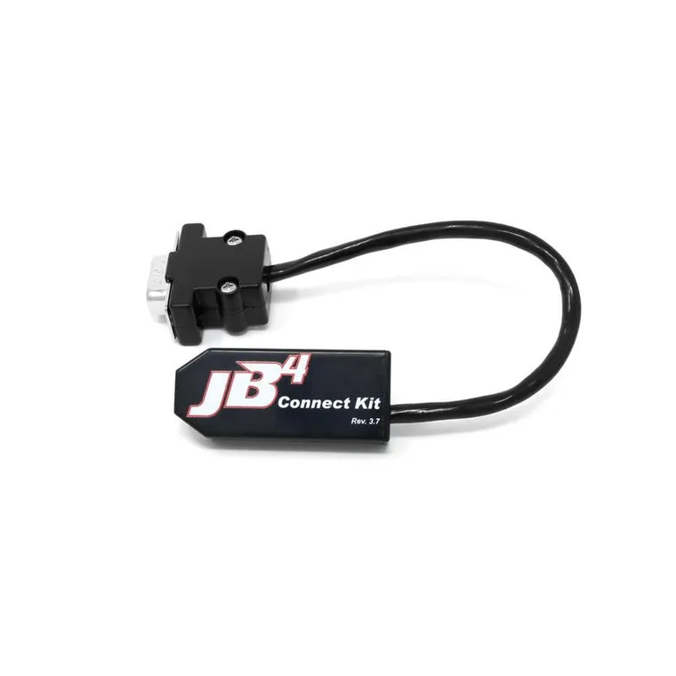 BMS JB4 Tuner for S58 BMW BMW X3M F97 X4M F98 2020