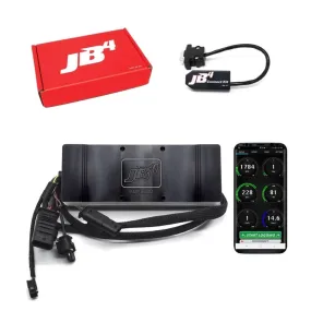 BMS JB4 Tuner for S68 BMW M inc. XM G09 & X5M X6M F95 F96 2024  BMS JB4 Tuner for S68 BMW M inc. XM G09 & X5M X6M F95 F96 2024