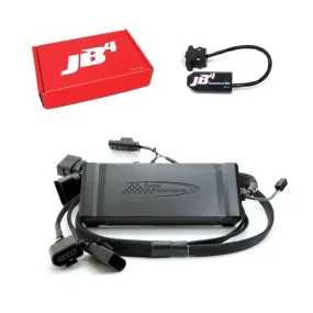 BMS JB4 Tuner for VW Golf MK8 GTI R Arteon Tiguan R & Audi S3 8Y Cupra Fermentor Leon EA888 (Group 18) MQB Gen3 2.0T BMS JB4 Tuner for VW Golf MK8 GTI R Arteon Tiguan R & Audi S3 8Y Cupra Fermentor Leon EA888 (Group 18) MQB Gen3 2.0T