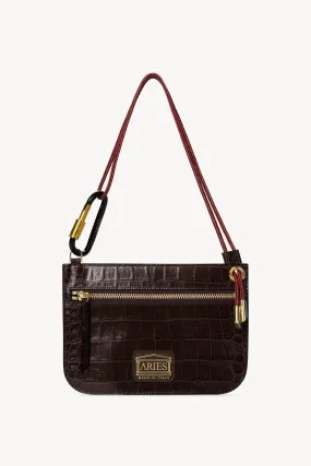 Bobby Bag Bobby Bag