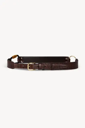 Bobby Belt Bobby Belt