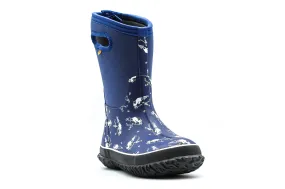 BOGS KIDS' CLASSIC BOGS KIDS' CLASSIC