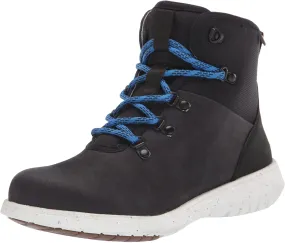 BOGS Women's Juniper Hiker Snow Boot BOGS Women's Juniper Hiker Snow Boot