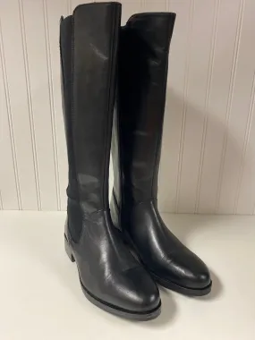 Boots Knee Flats By Aldo  Size: 8.5 Boots Knee Flats By Aldo  Size: 8.5