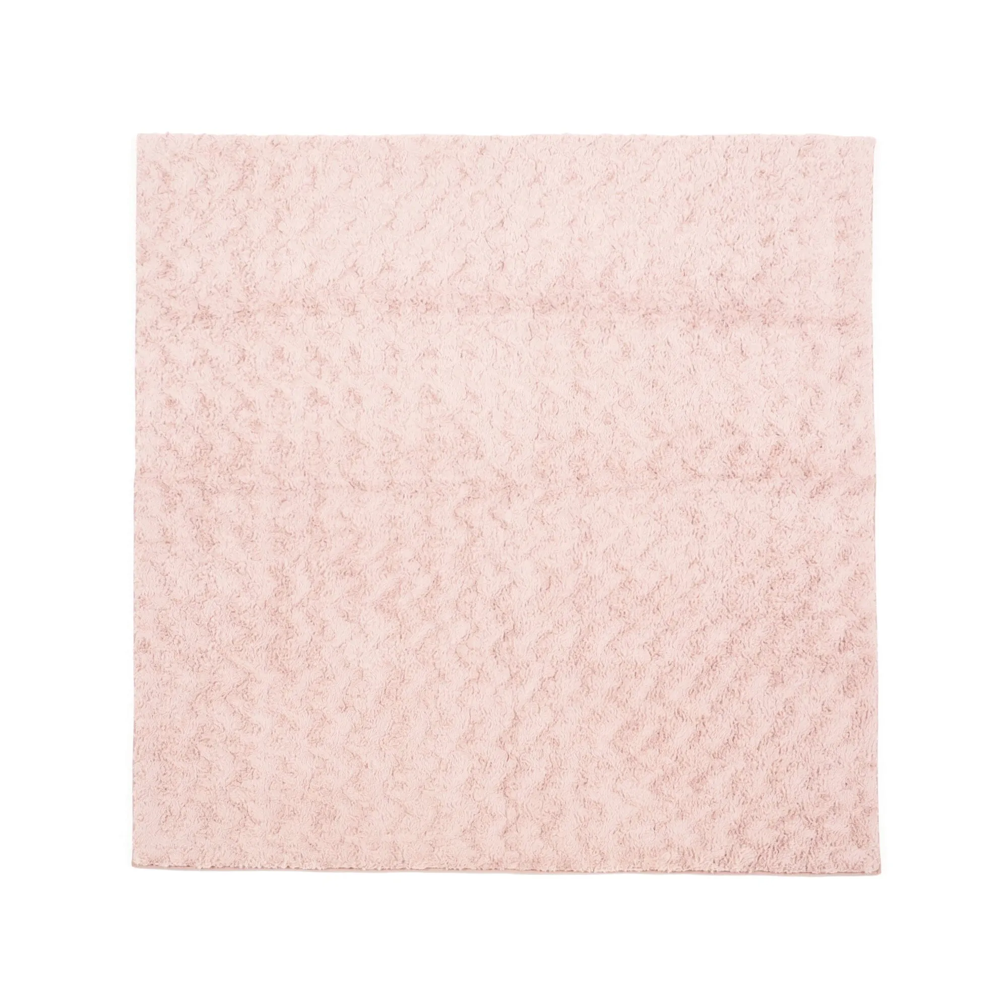 Botine Carpet Rug L 1900 × 1900 Pink