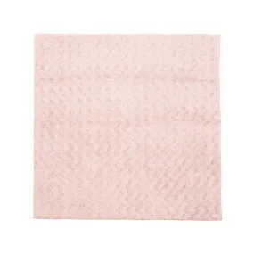 Botine Carpet Rug L 1900 × 1900 Pink