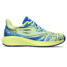 Boys' ASICS Youth Gel-Noosa TRI 15 Boys' ASICS Youth Gel-Noosa TRI 15
