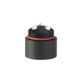 BreakAway Subcap (F Series) BreakAway Subcap (F Series)