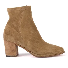 BRENDA 60009<br>Ankle Boots BRENDA 60009<br>Ankle Boots