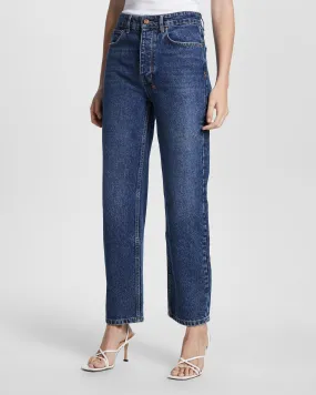 BROOKLYN JEAN BLUEBELL BROOKLYN JEAN BLUEBELL