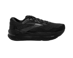 Brooks Ghost Max Womens Extra Wide Brooks Ghost Max Womens Extra Wide