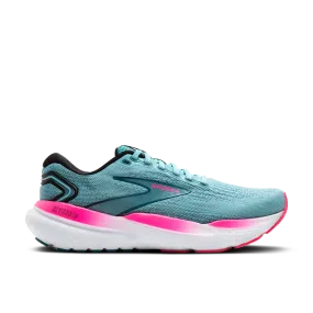 Brooks Glycerin 21 Womens Running Shoes Brooks Glycerin 21 Womens Running Shoes