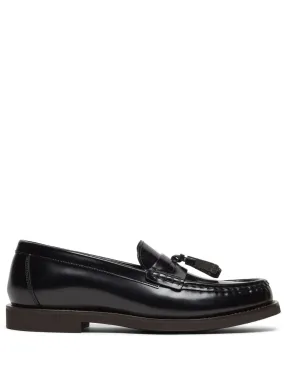 Brunello Cucinelli Women's Flat Shoes Black Brunello Cucinelli Women's Flat Shoes Black