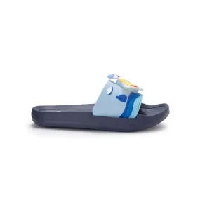 Bubblegummers Kids Flats Sandals 331X084 Bubblegummers Kids Flats Sandals 331X084