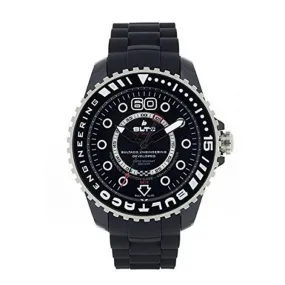 Bultaco (Ø 45 mm) Men's Watch Bultaco (Ø 45 mm) Men's Watch