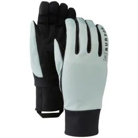 Burton AK Helium Lightweight Liner 2025 - Men's Burton AK Helium Lightweight Liner 2025 - Men's