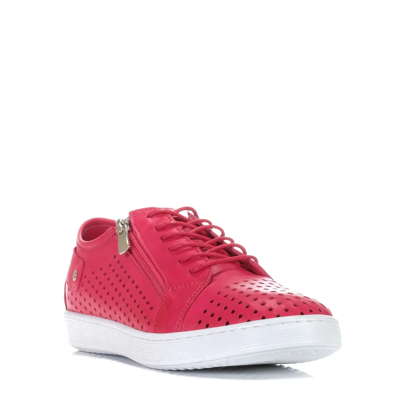 Cabello EG17 Fuschia