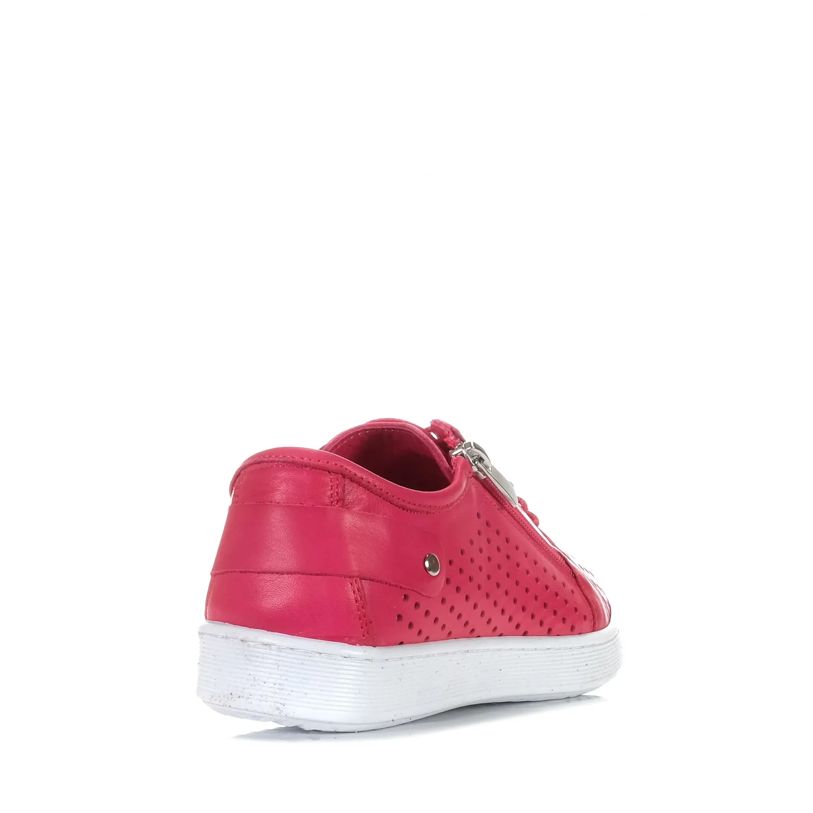Cabello EG17 Fuschia