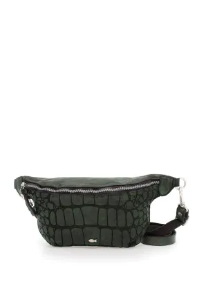 Campomaggi Cent Waistbag - Bottle Campomaggi Cent Waistbag - Bottle