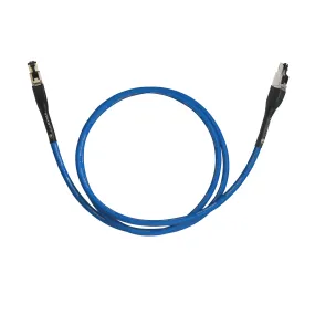 Cardas Audio Audio Clear Network Ethernet CAT-7 Cable -1M Cardas Audio Audio Clear Network Ethernet CAT-7 Cable -1M