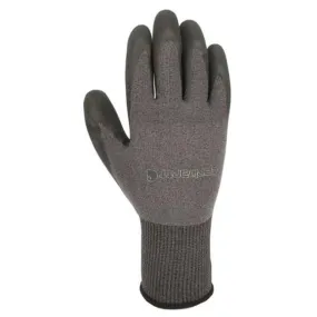 Carhartt Men's Touch Sensitive Nitrile Glove Carhartt Men's Touch Sensitive Nitrile Glove