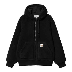 Carhartt WIP OG Active Liner Jacket - Black Carhartt WIP OG Active Liner Jacket - Black