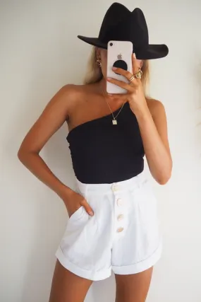 CARLY SHORTS CARLY SHORTS