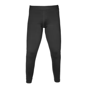 Caron Men’s P4G Base Layer Caron Men’s P4G Base Layer