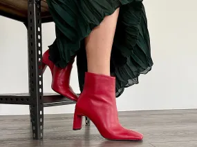 Carrano Billie available in 3 colours Carrano Billie available in 3 colours