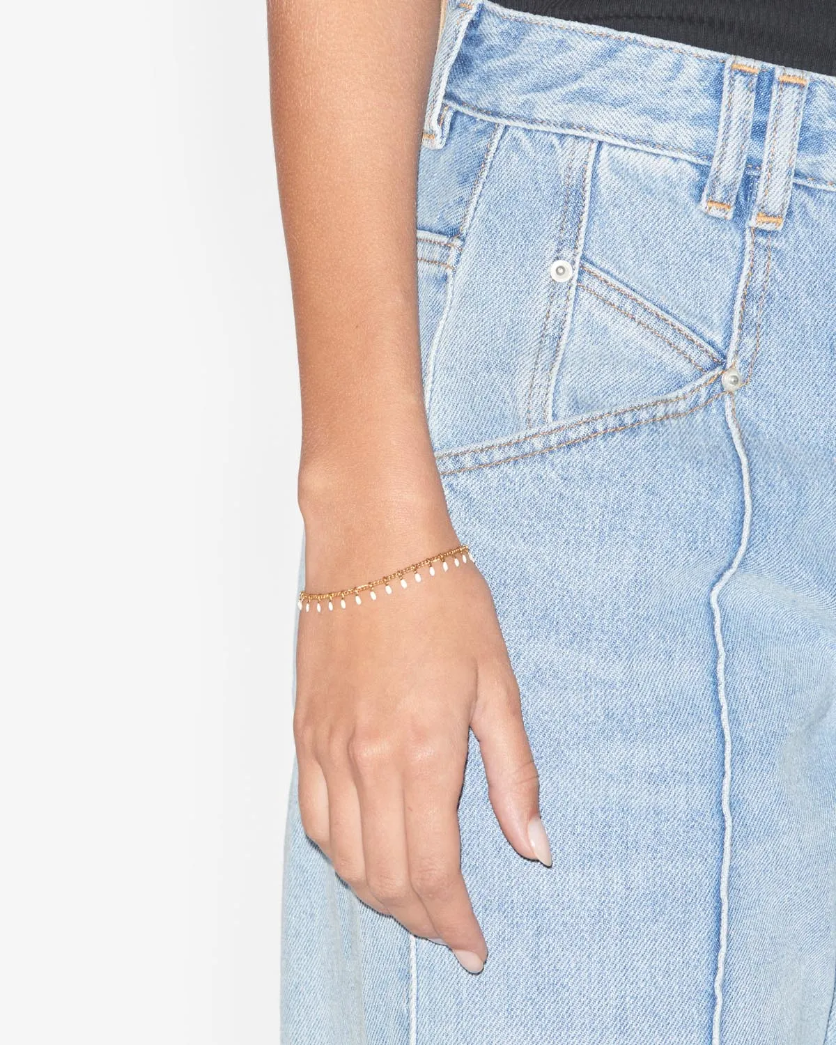 CASABLANCA BRACELET