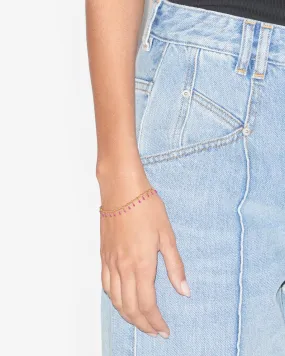 Casablanca bracelet Casablanca bracelet