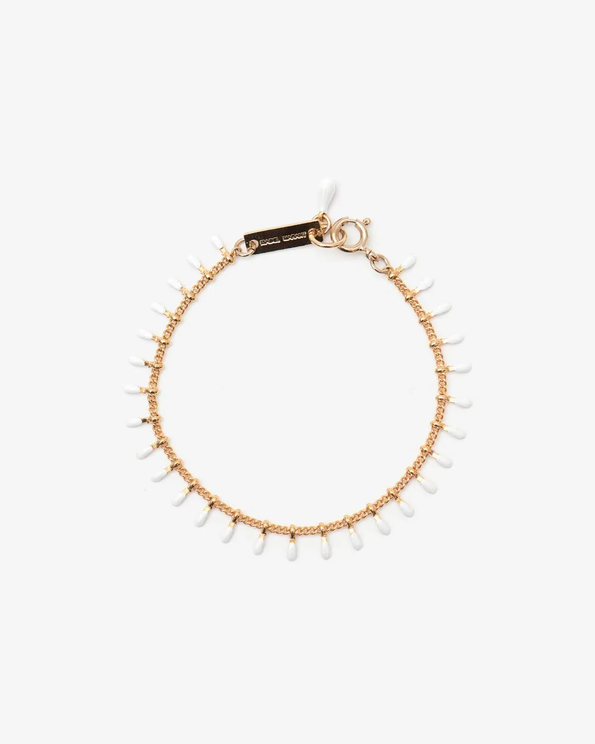 CASABLANCA BRACELET